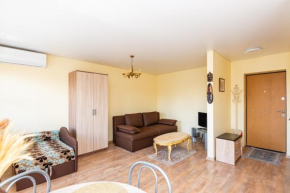 Golden Dune Apartment Klaipeda
